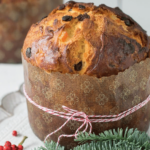 Le Panettone