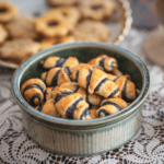 Rugelach