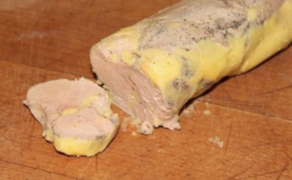 Foie Gras au Torchon : Recette Traditionnelle et Astuces de Préparation