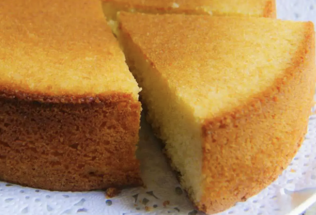 préparation de gâteau à garnir, comment faire un gâteau moelleux